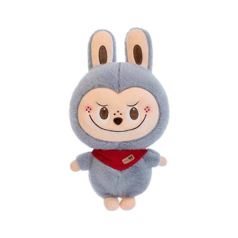 Labubu Plush | Multiple Sizes